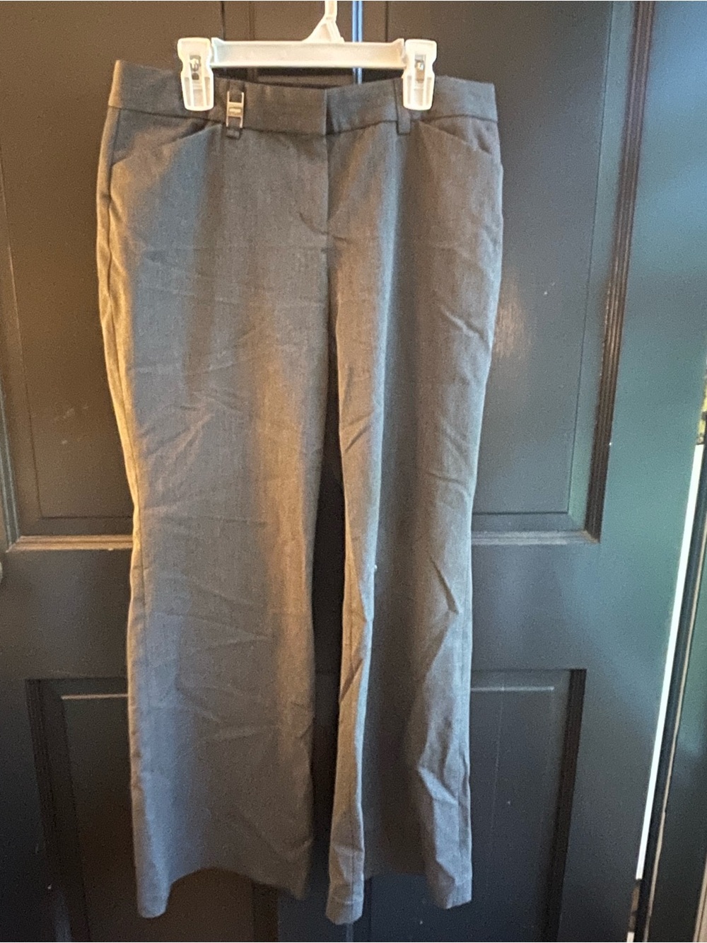 Women’s Express Editor dress pant